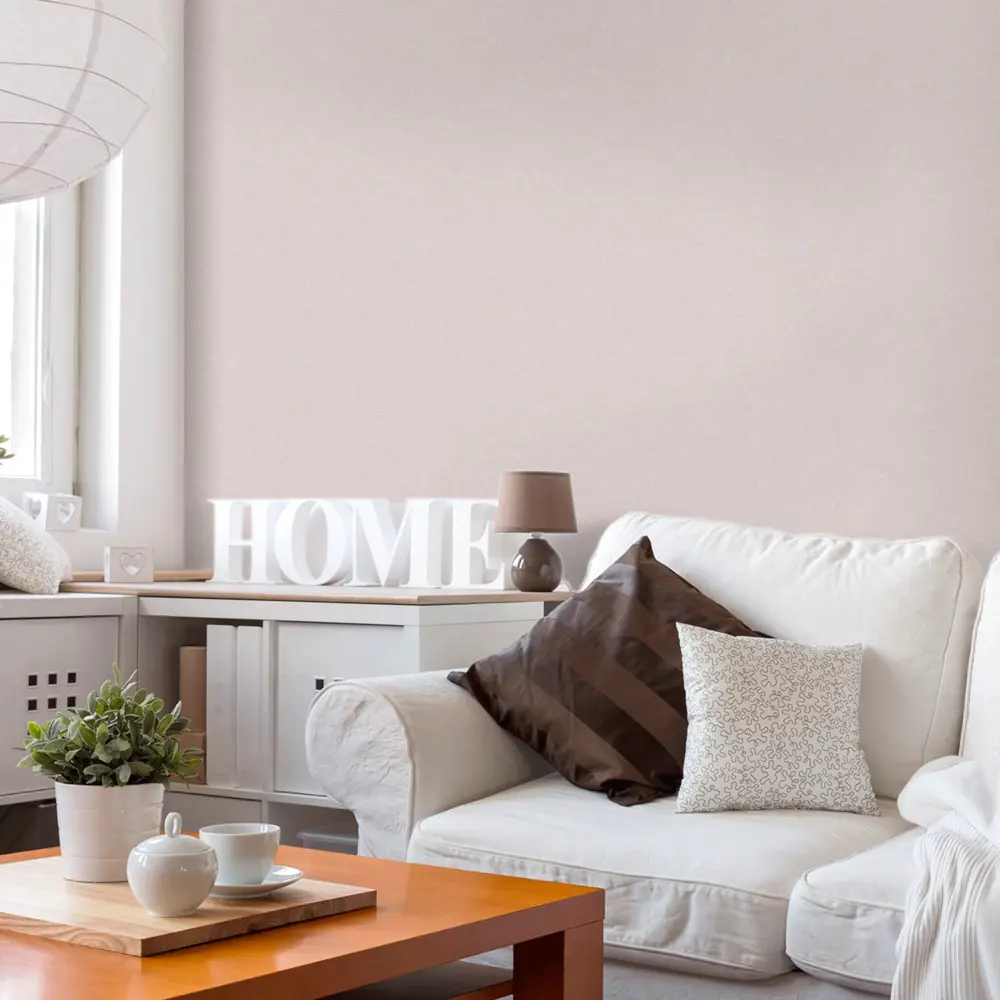 Обои флизелиновые Erismann Vlies Line Exclusive бежевые 1.06 м м 60176-03 STLM-2099909 - Вид №2