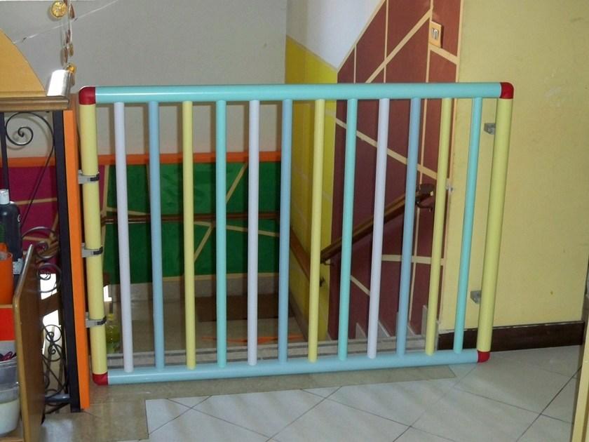 Piesse Разделитель области, столбец sun-id-1469390 - Вид №3