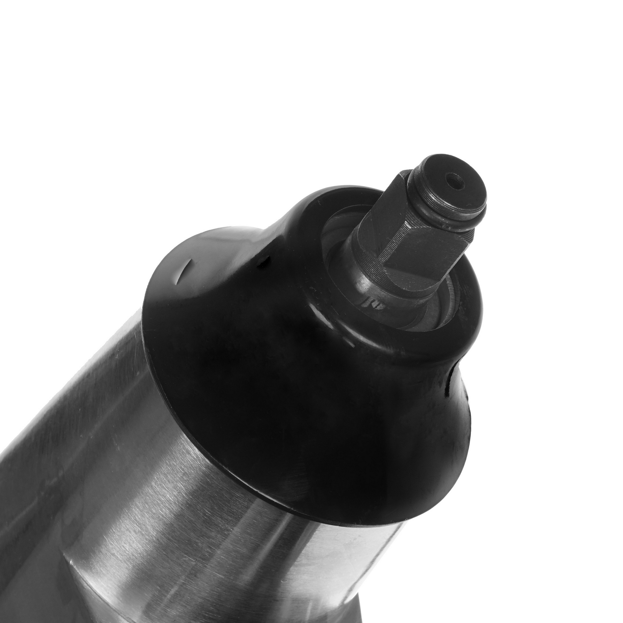 Пневмогайковерт Fubag PW312 1107404 STDN-0035968 - Вид №2