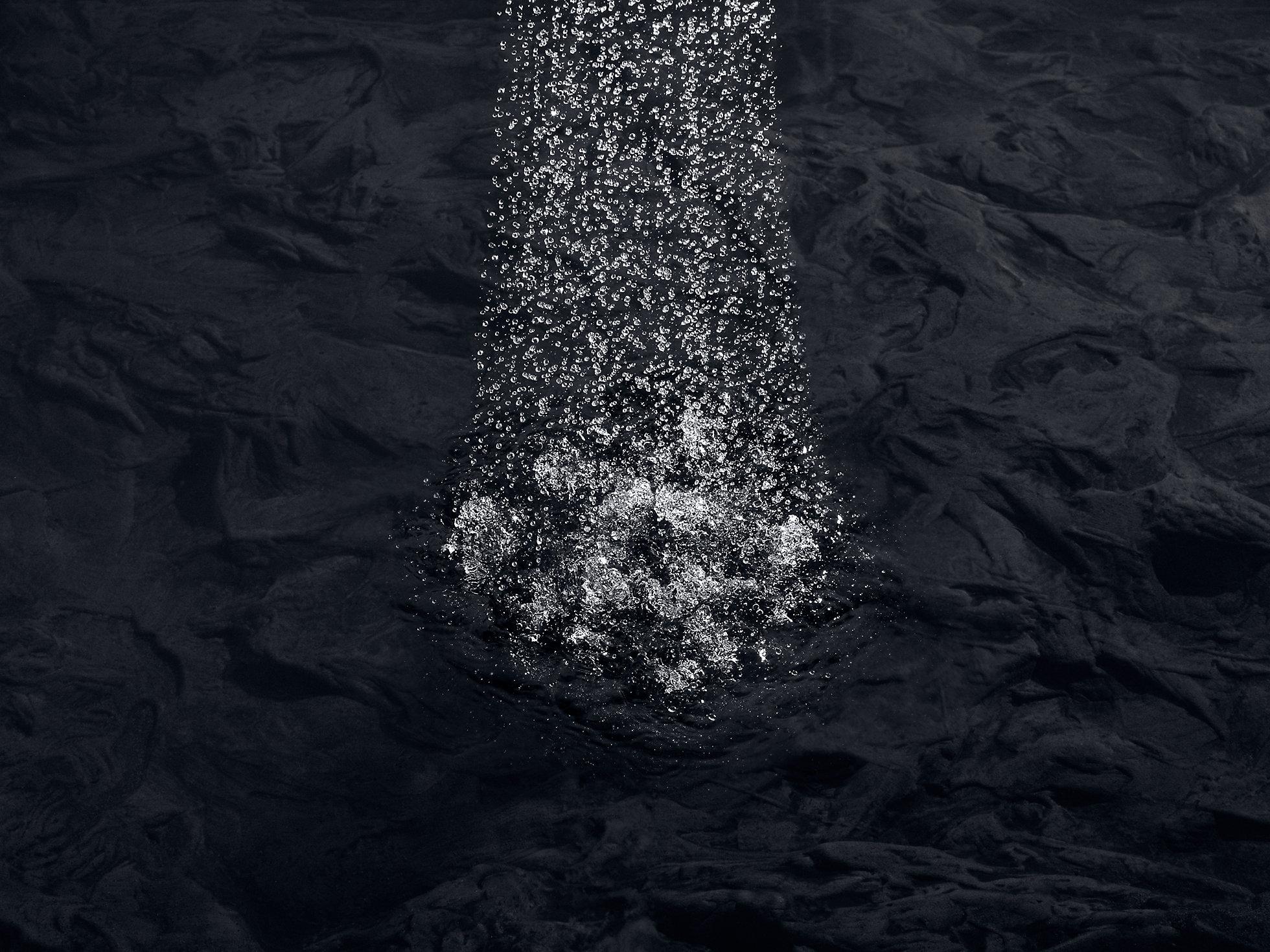 KOHLER Ручной душ Awaken B90 с функцией Eco-Boost K-99248-CP  - Вид №3