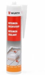 Würth Герметик Sigillanti 0890103