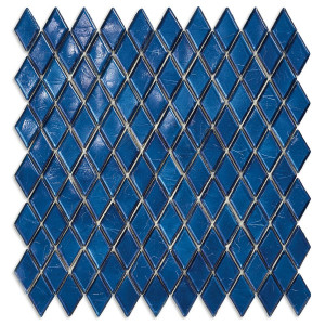 SICIS Iolite Diamond
