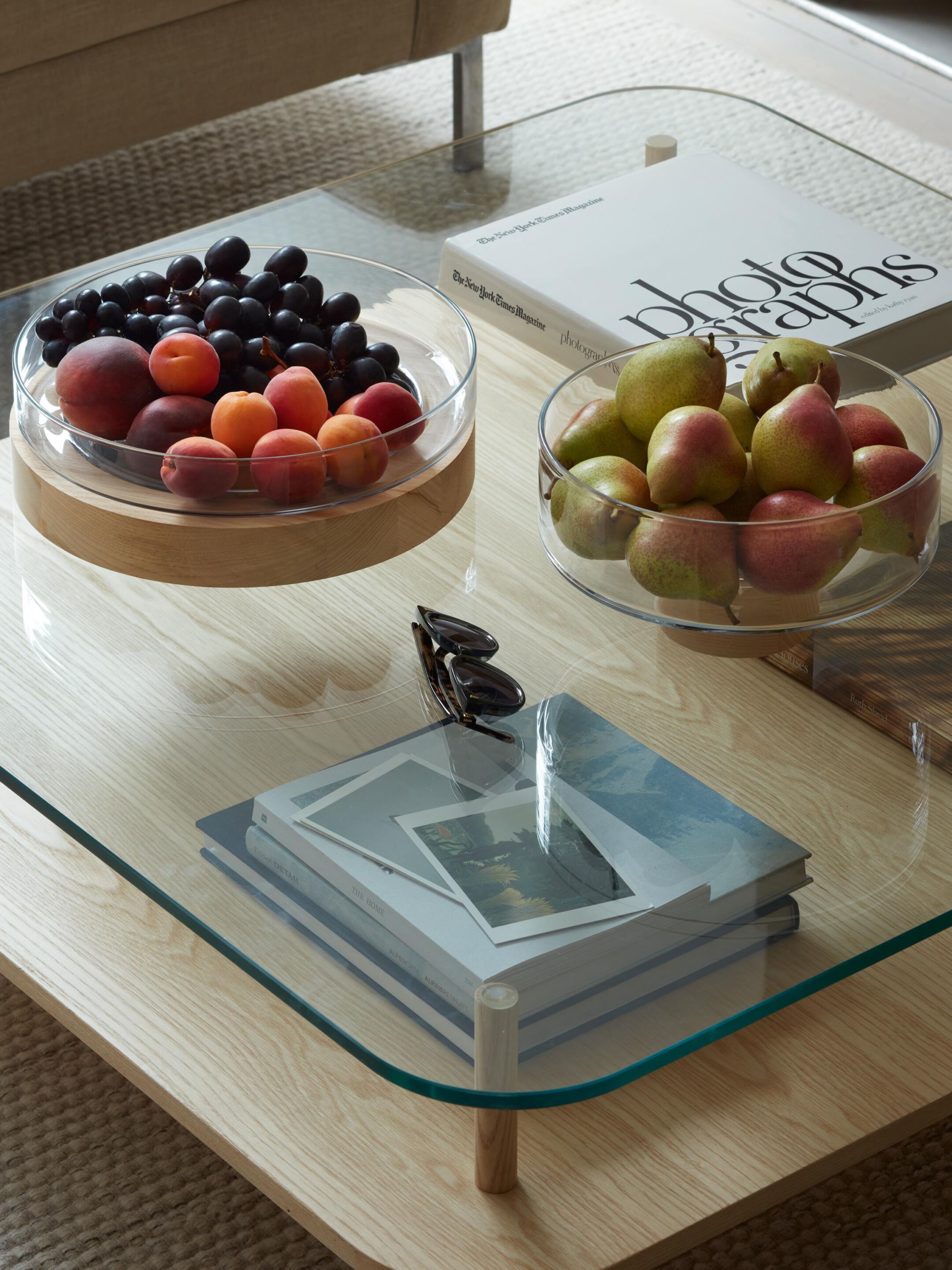 ARCH-00116094 Лоток для хранения яиц LSA Лотта - Вид №2