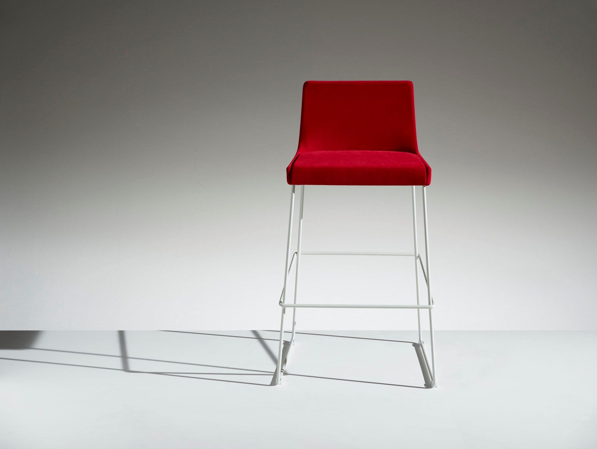 Табурет для саней LAMM флот ARCH-00076840 - Вид №1