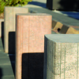 PAVESMAC Световой столбик sun-id-1432208 - Вид №2