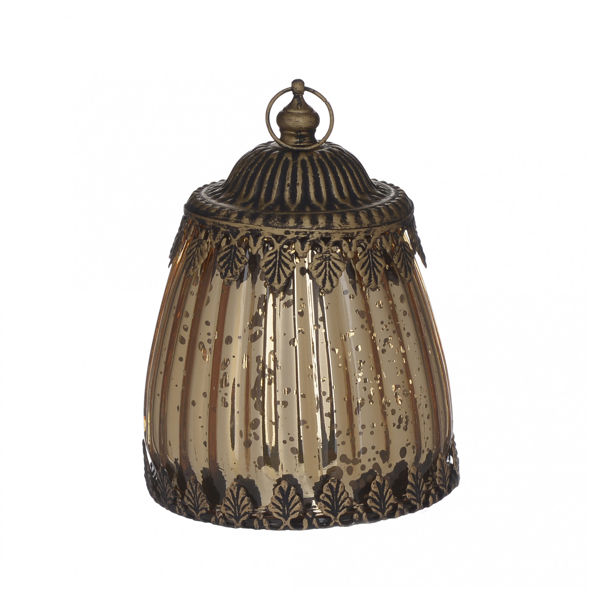 3870912.0091 ФОНАРЬ С LED TO4ROOMS 