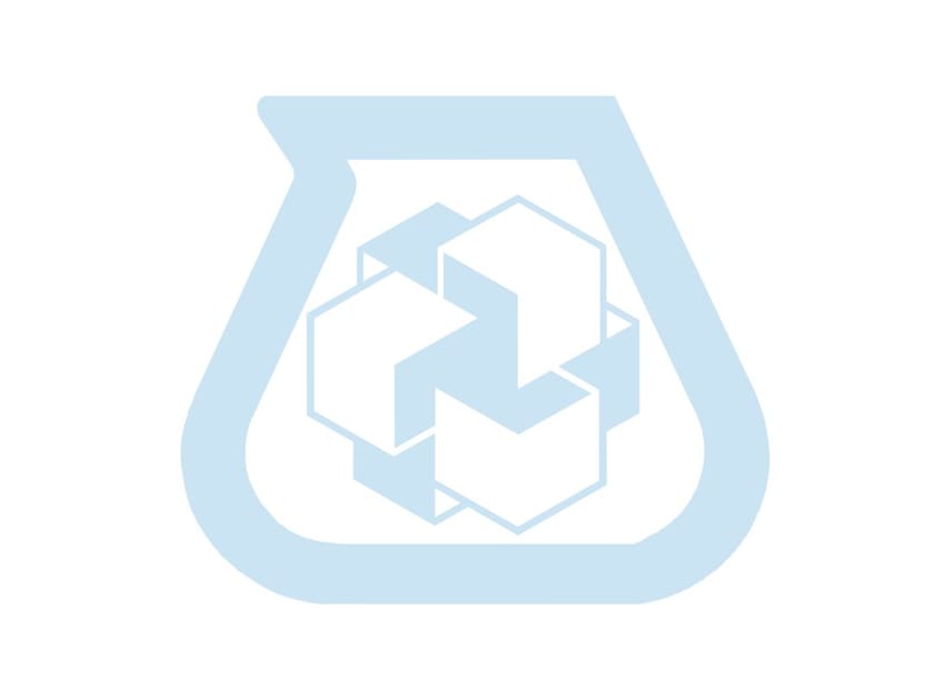 Самоэкструзионная пенополиуретан MAPEI пенополиуретаны ARCH-00147252