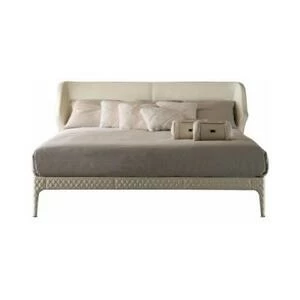 Кровать / Cupido