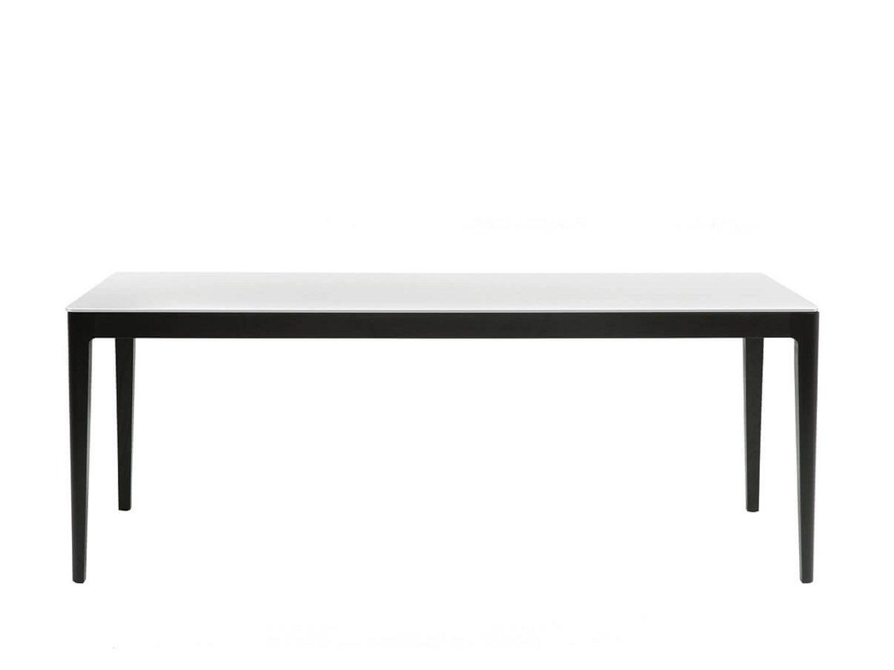 Прямоугольный обеденный стол HC28 maison Earl ARCH-00136337