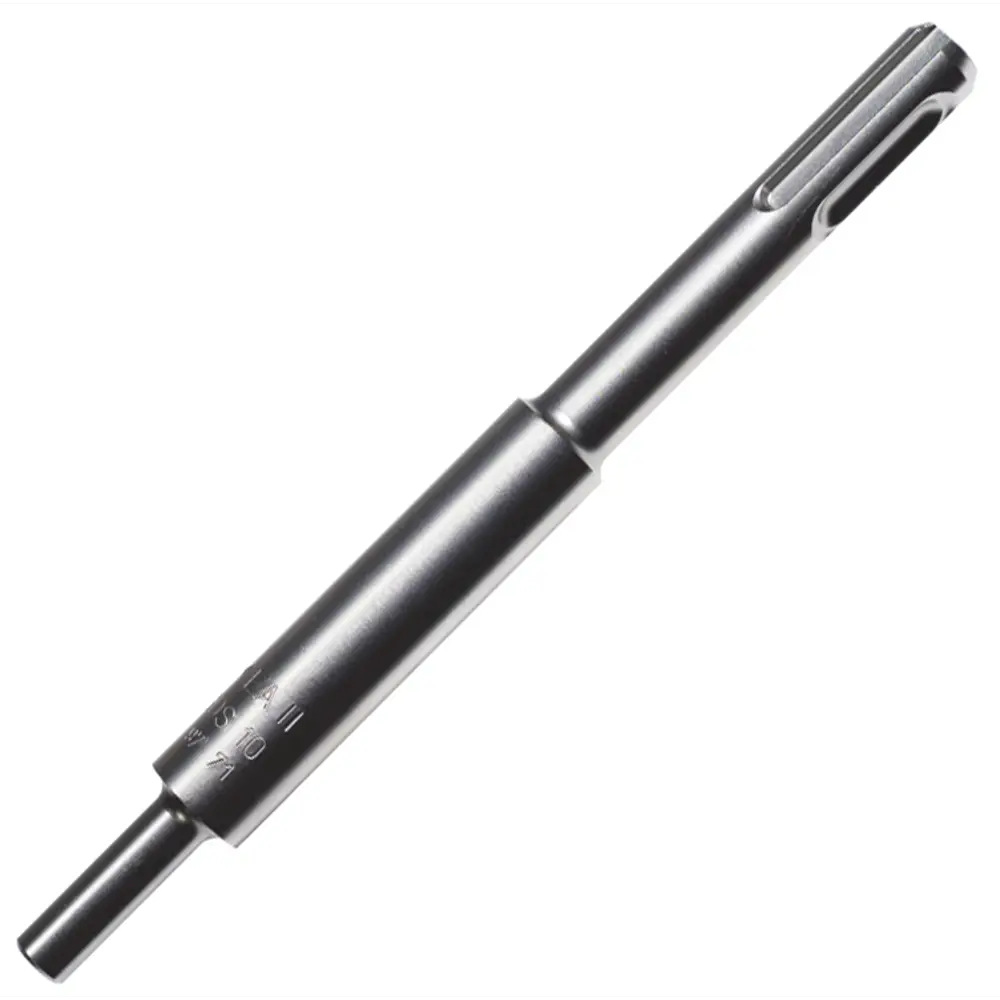Инструмент для установки анкера Fischer EAII SDS Plus 6 STLM-2158770