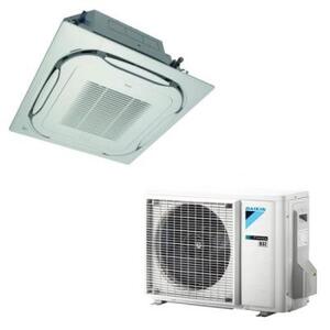 Daikin FCAG35B / RXM35N9