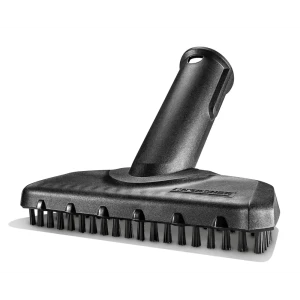 Ручная насадка для пароочистителя SC Karcher