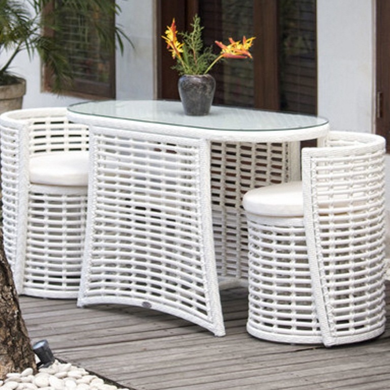 035275 Набор Lanna SkyLine Santreyd  - Вид №5