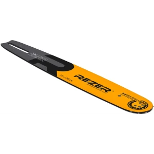 Шина для цепной пилы 385 L 8 B Rezer 15" 64 звеньев паз 1.5 мм шаг 0.325 дюйма