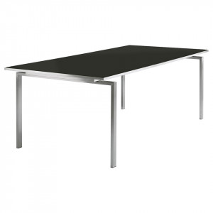 Code: 2ME22.606 Стол Меркурий 220 Teak  Mercury Dining