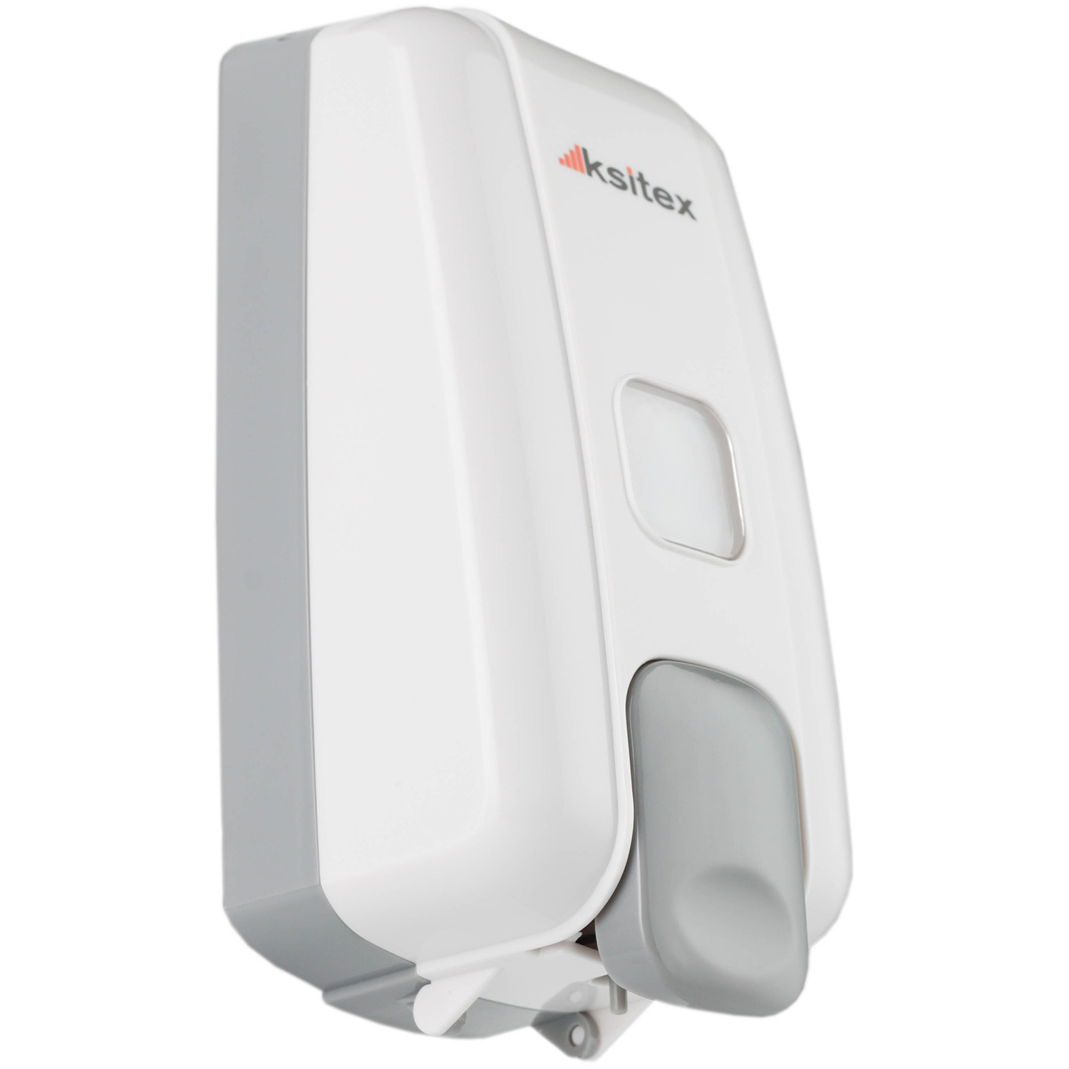 304009369 Дозатор для мыла SD-5920-500 KSITEX  - Вид №1