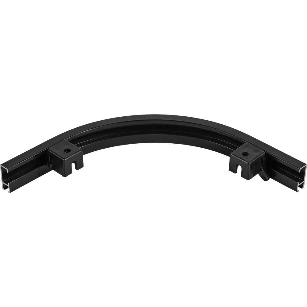 Arttex Facile — угловой соединитель для карнизов 90° 88521473 STLM-0834954