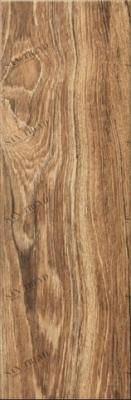 Aspe Ebano miel 20.5х61.5 Stynul sun-id-309285