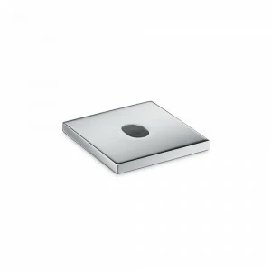 Электронный пульт дистанционного управления для надставки, подходящего отдельно стоящего, настенного или потолочного устройства SENSITIVE NEWFORM Италия