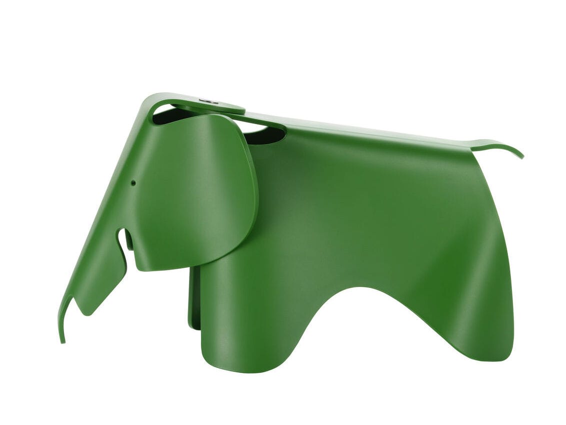 Полипропиленовая игра In Stock Vitra ARCH-00072494 - Вид №1