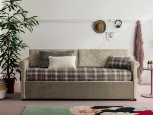 Twils Диван-кровать Camelia