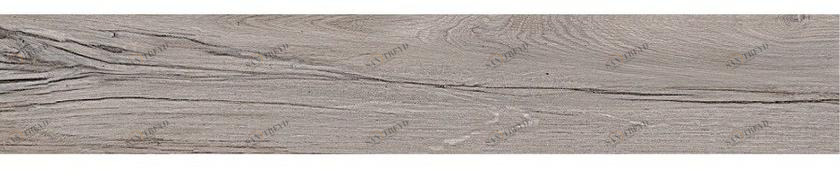 CERAMICHE BRENNERO Пол под дерево Sherwood sun-id-1363595