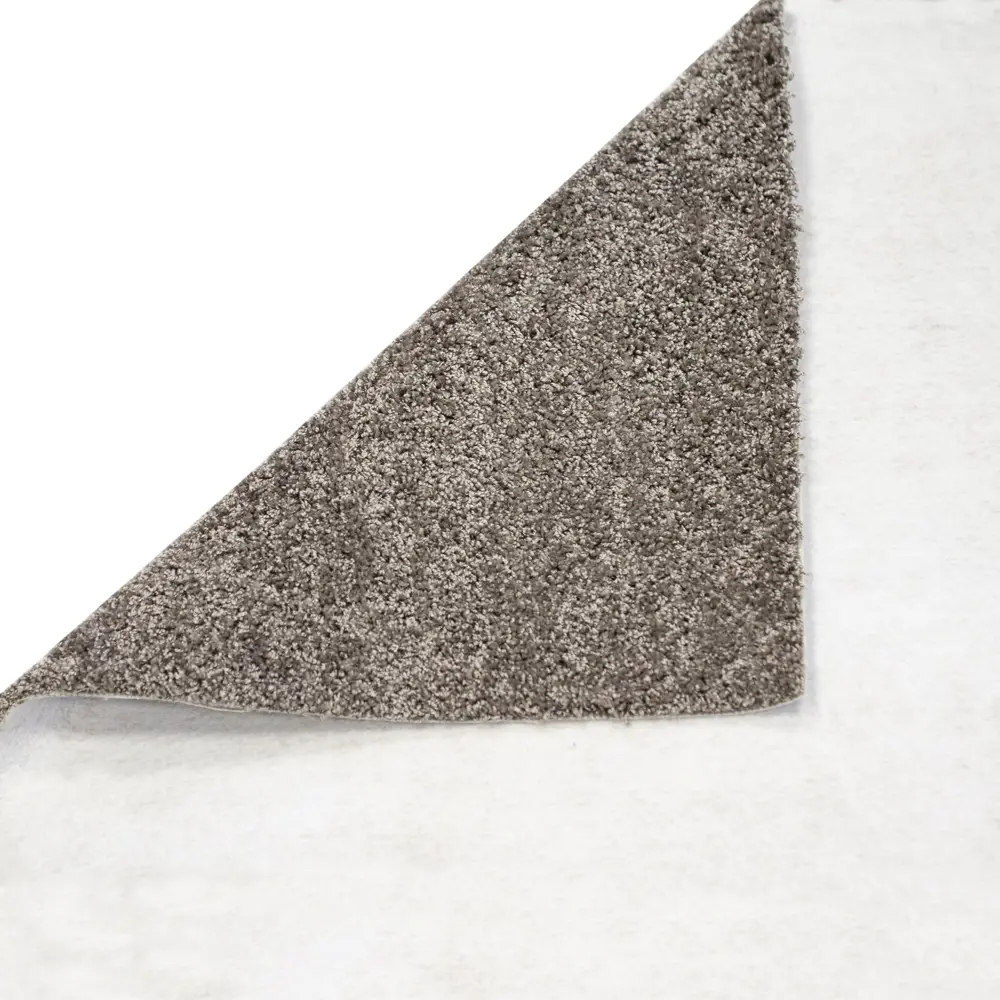 ЗАРТЕКС Ковровое покрытие «Глория» темно-палевый 4 метра 89334425 STLM-0892845 - Вид №3