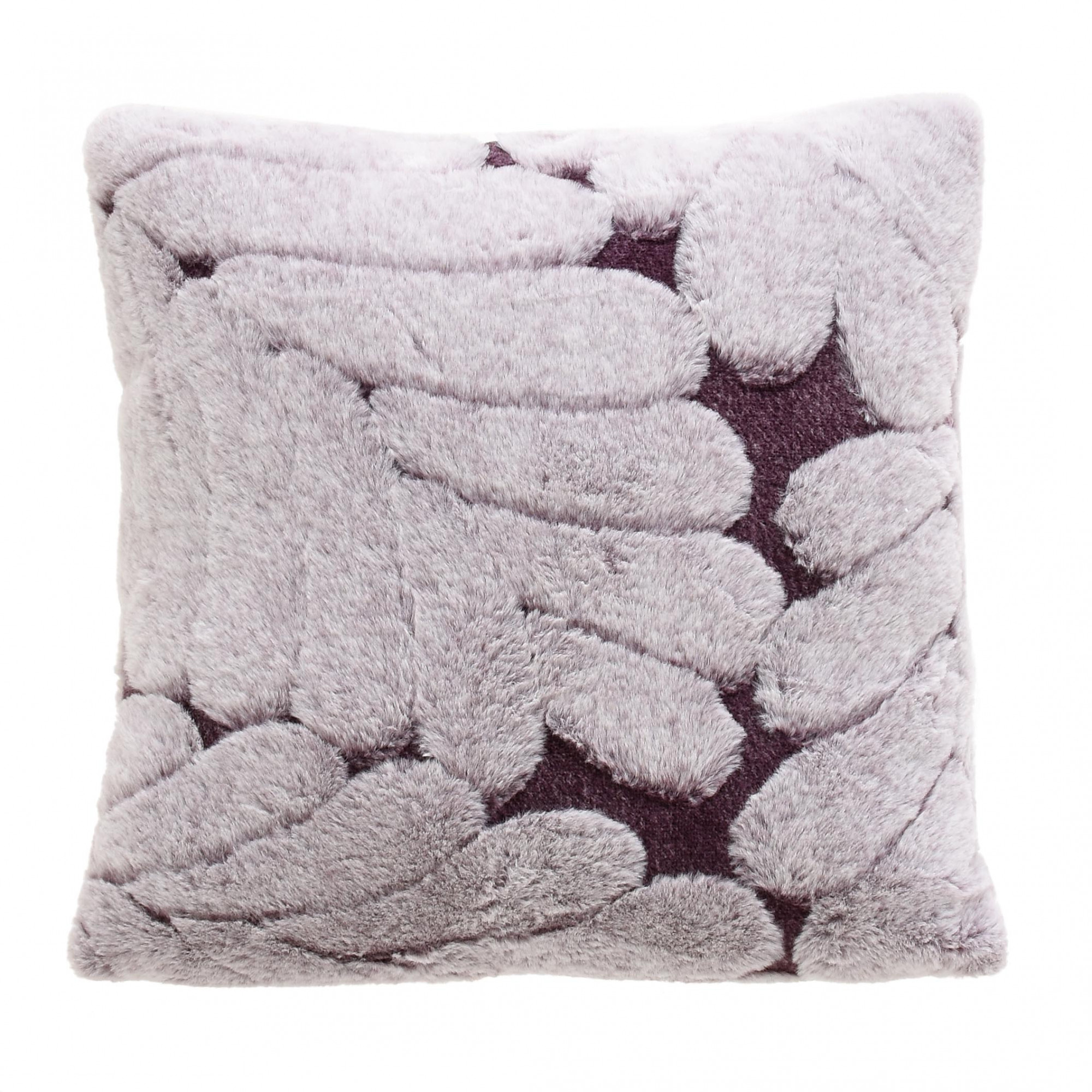 3840575.0447 ПОДУШКА TO4ROOMS 