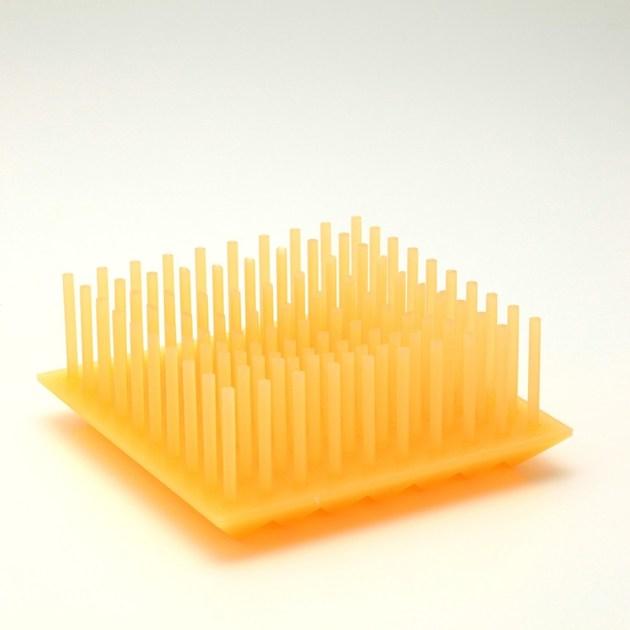 Plus D Силиконовая мыльница sun-id-1507097 - Вид №4