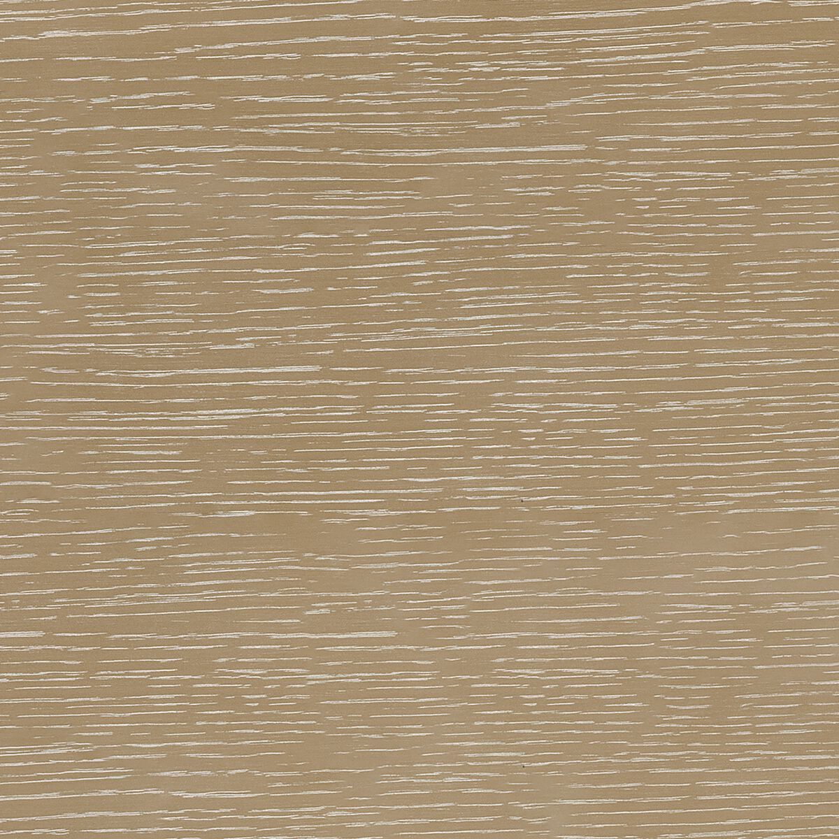 Деревянный шпон барный шкаф Eichholtz CABANA ARCH-00009331 - Вид №1