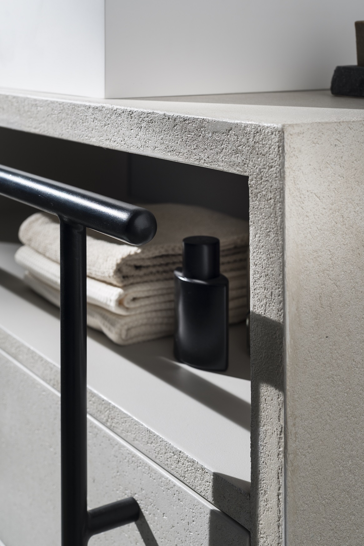 1267 Murales Gaia  Studio - Вид №3