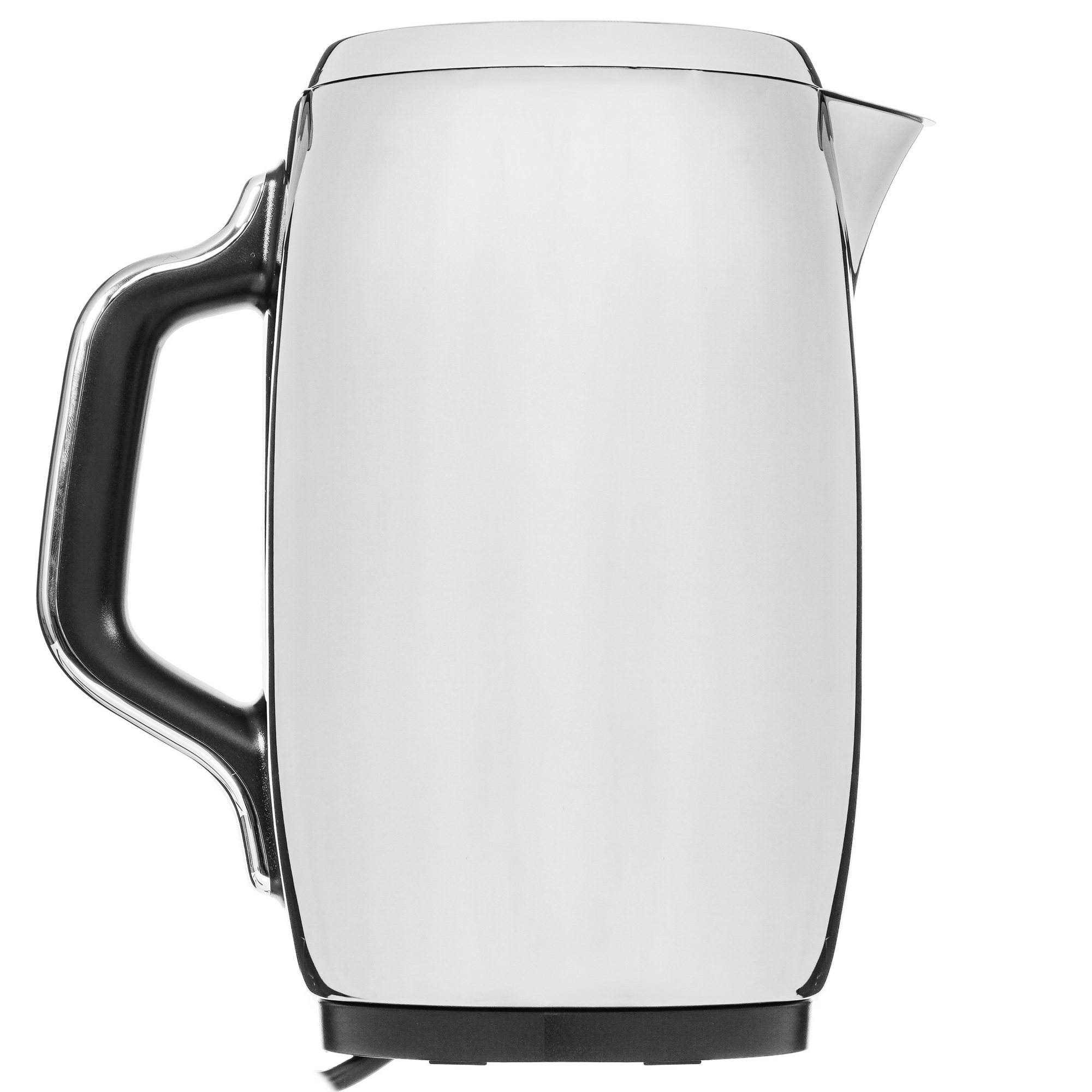 9071492 Электрочайник Tefal Majestuo KI883D10 серебристый STDN-0067223 - Вид №1