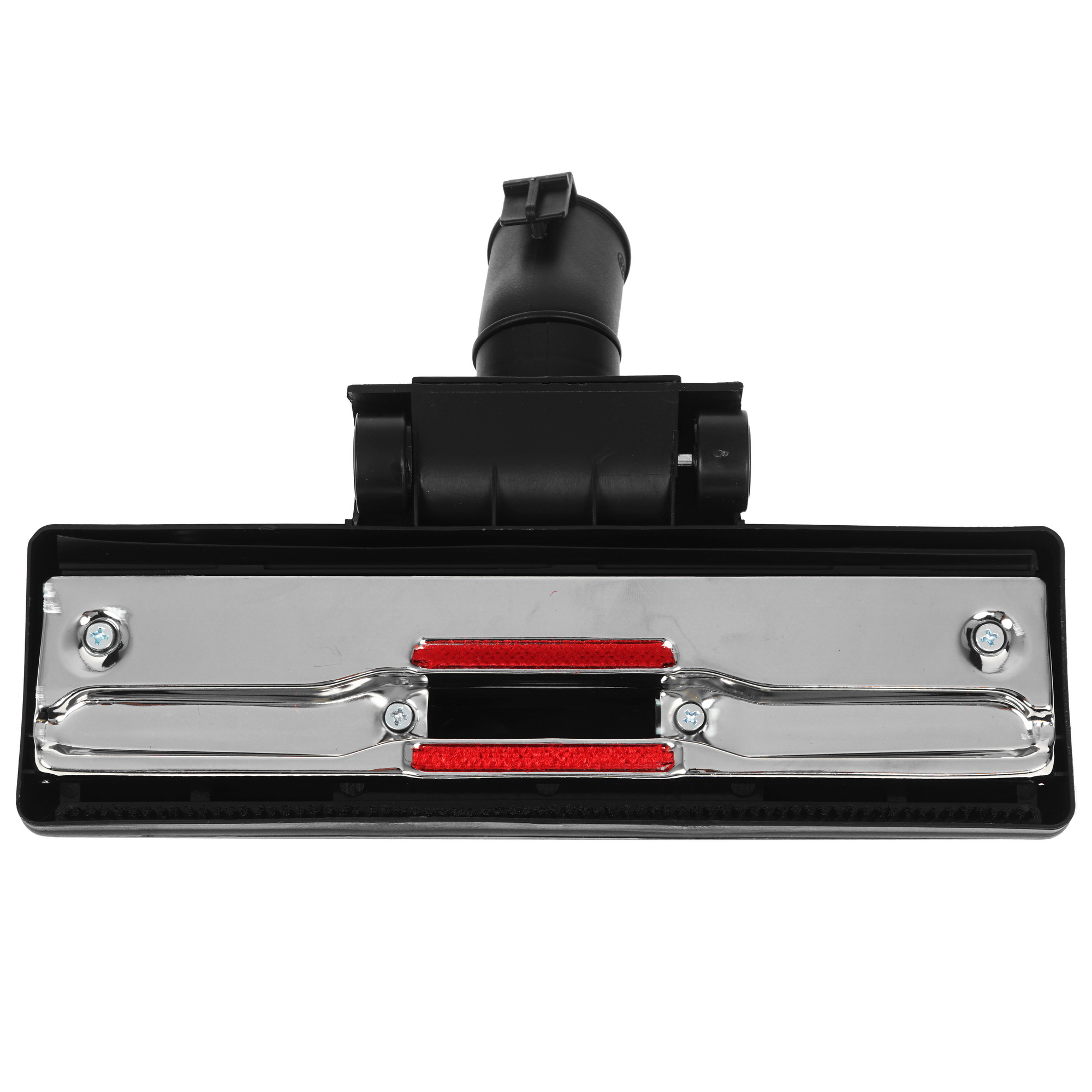 9165703 Пылесос Eurostek EVC-3514 красный STDN-0045371 - Вид №11