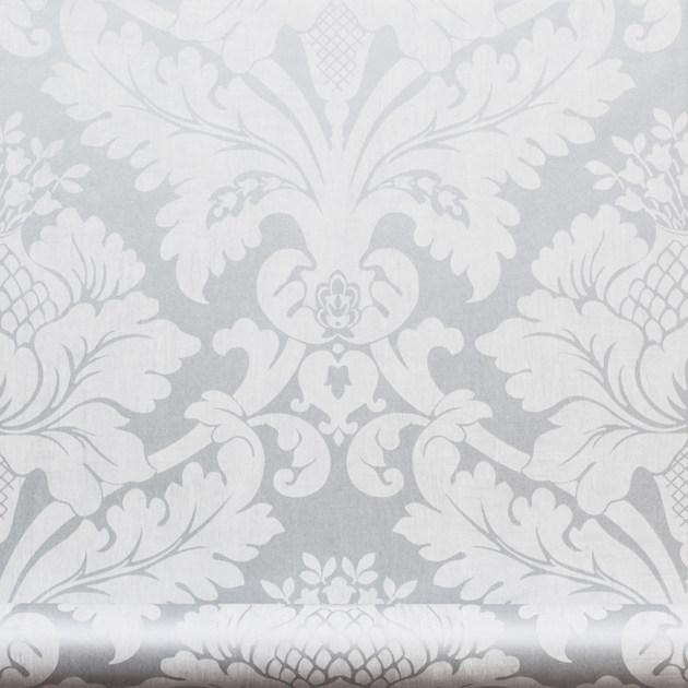 Equipo DRT Дамасские обои с тканевым эффектом Saraceno sun-id-1510955 - Вид №3