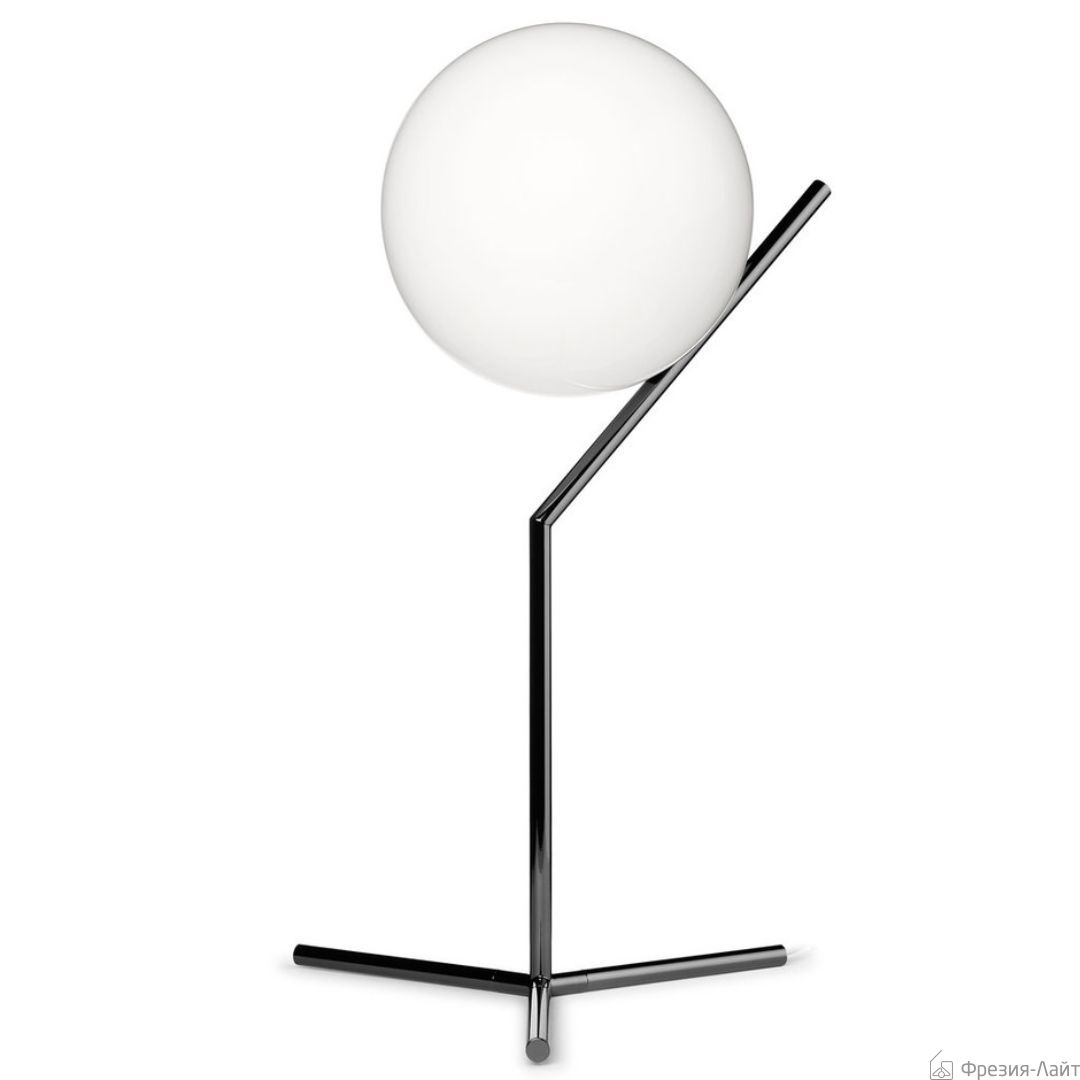 Flos F3170057 IC T1 High EU CRO IC лампа настольная 115895