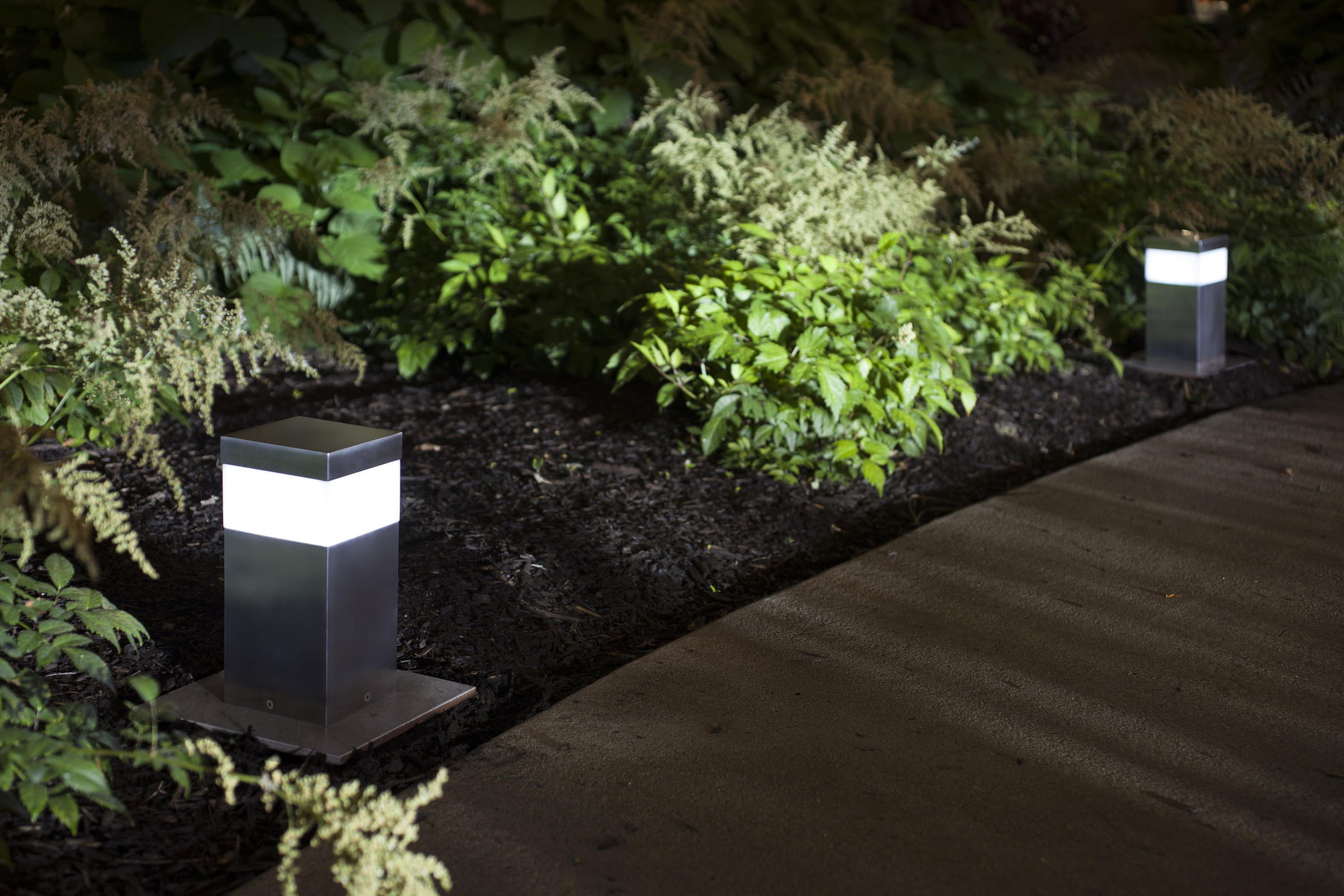 FSRT226 Столбик дорожки Rincon  Forms-surfaces  - Вид №6