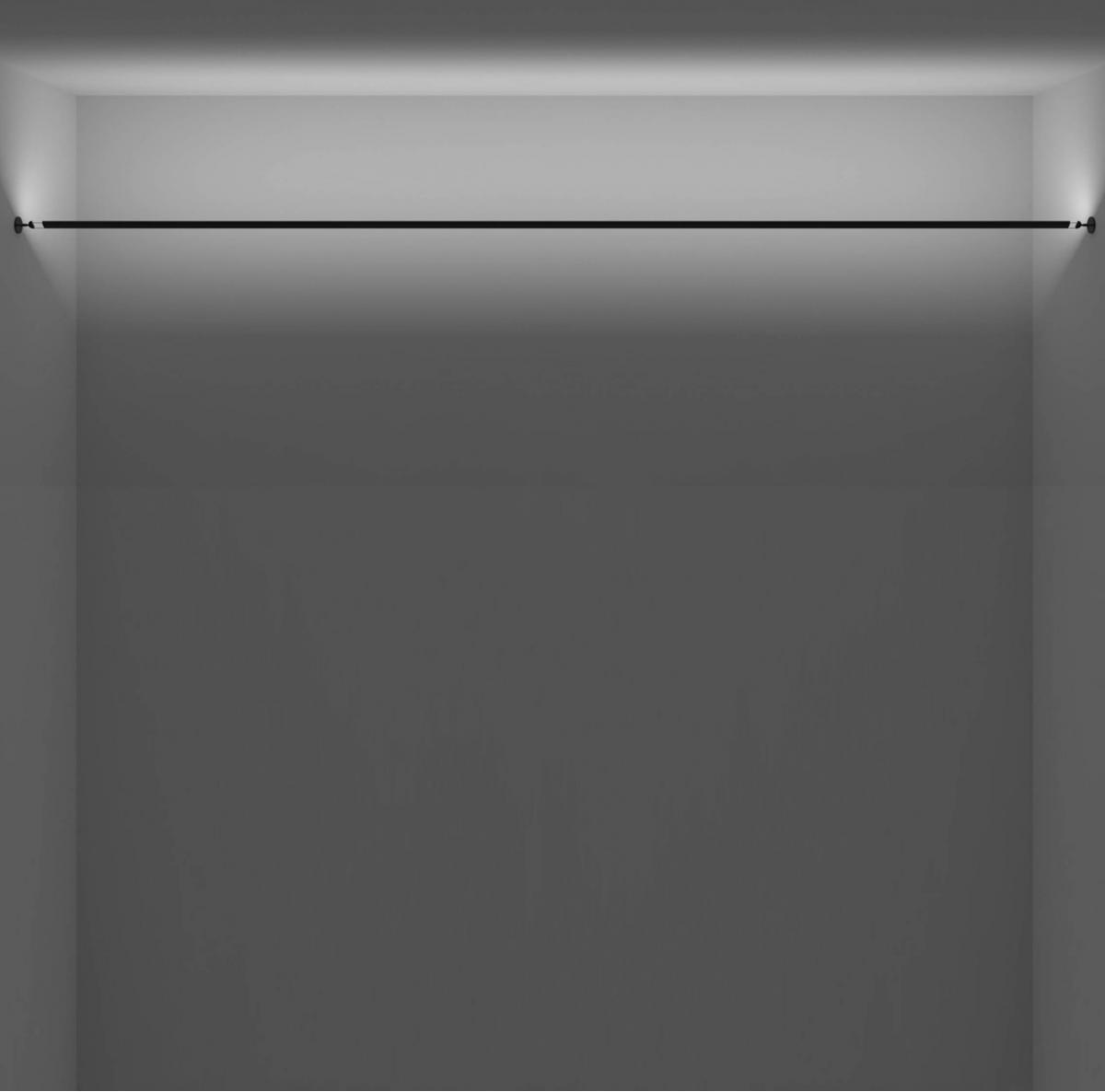 090831 Светильник Twist Ole! Avatar Santreyd - Вид №2