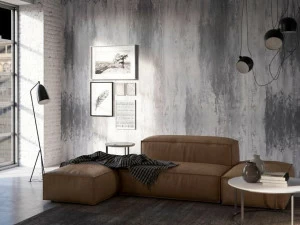 San Marco Декоративная краска с эффектом бетона