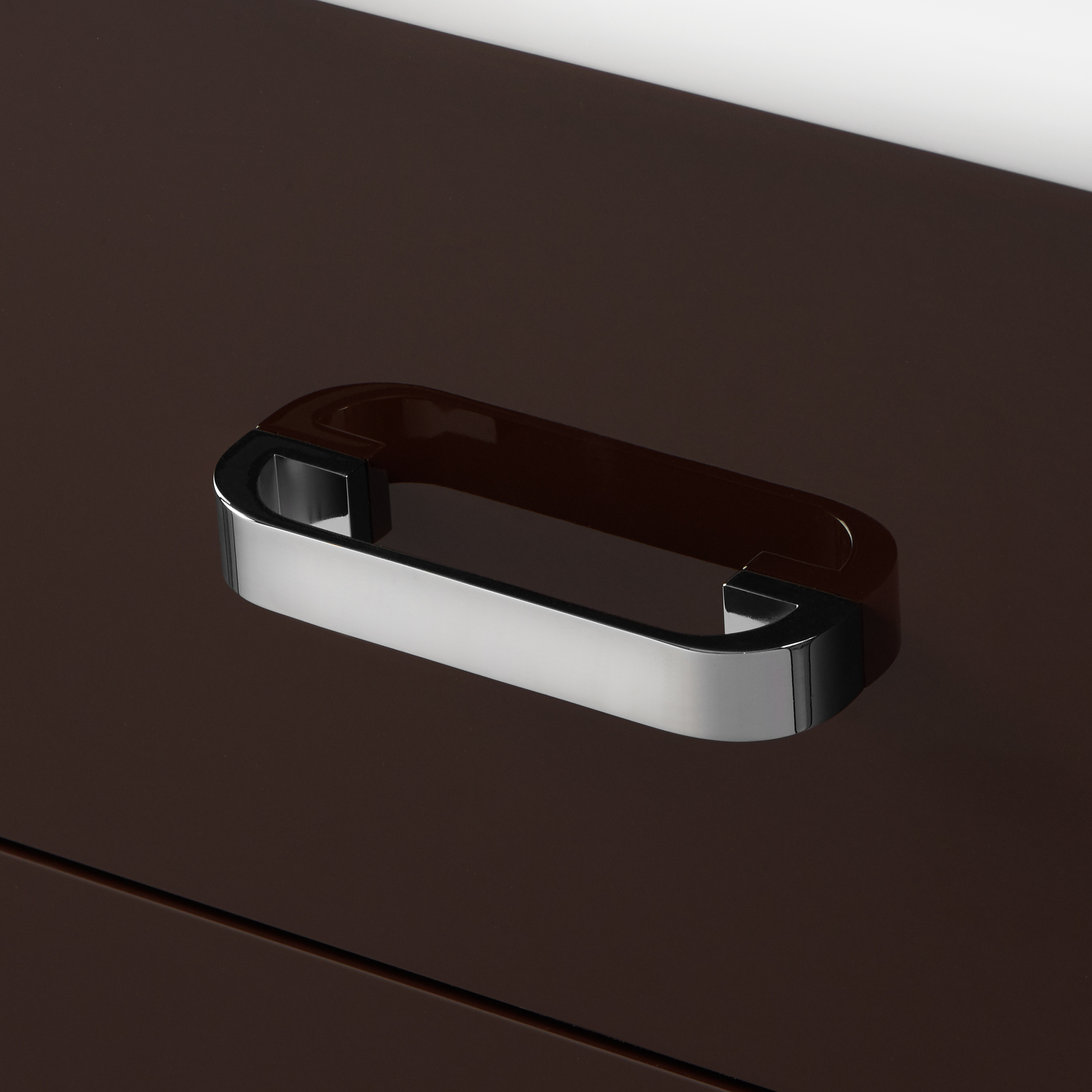 АМЕРИНА 60 1A135401AM430 AQUATON - Вид №3