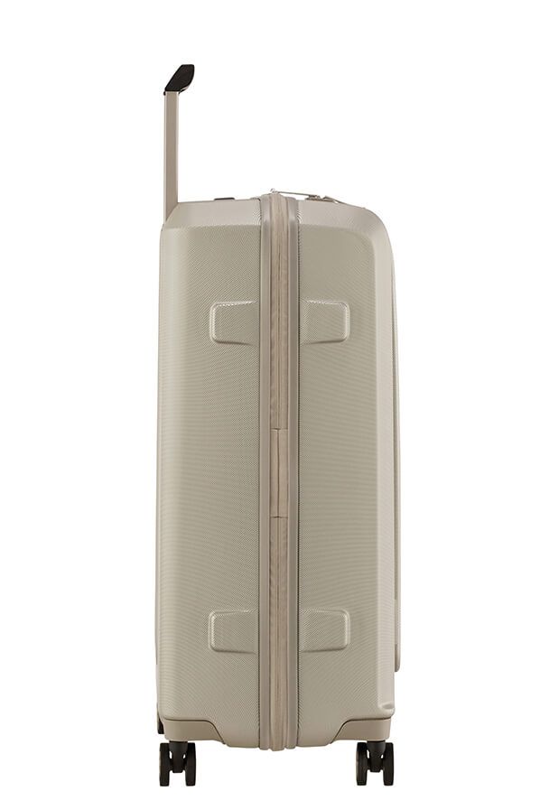 00N-05004 Чемодан 00N*004 Spinner 69 Samsonite Prodigy - Вид №4