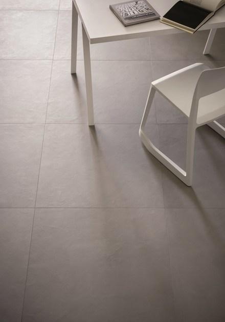 MARAZZI Настенная / напольная плитка из керамогранита sun-id-1380633 - Вид №5