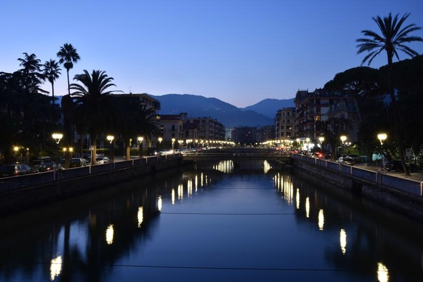 Neri Modulo led sun-id-1455982 - Вид №12