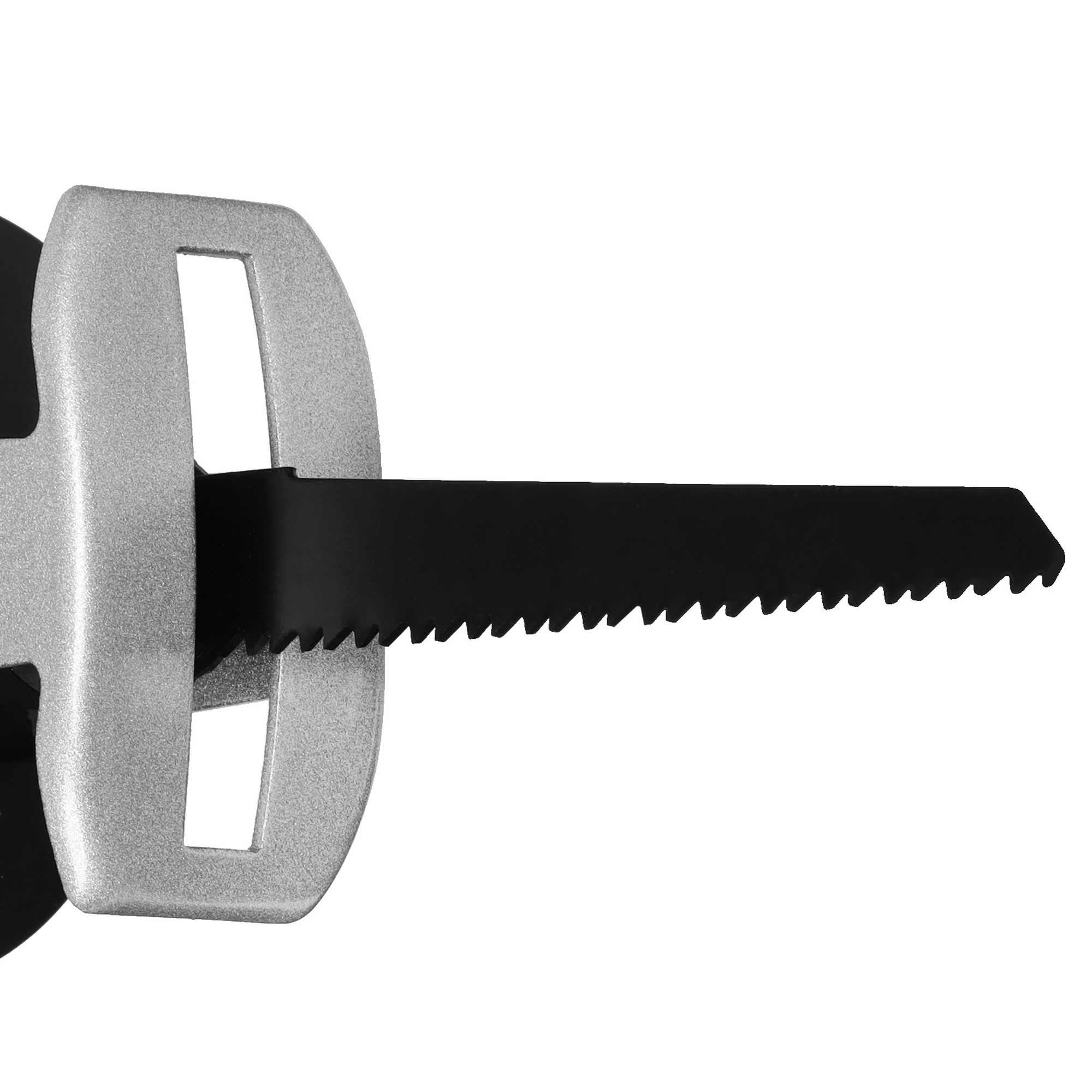 Сабельная пила FinePower OneBase XCRSBR65 OneBase12  , Без ЗУ, Без АКБ 9094305 STDN-0071246 - Вид №4