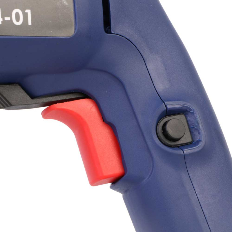 Перфоратор Диолд ПРЭГ-24-01 9066749 STDN-0081616 - Вид №5