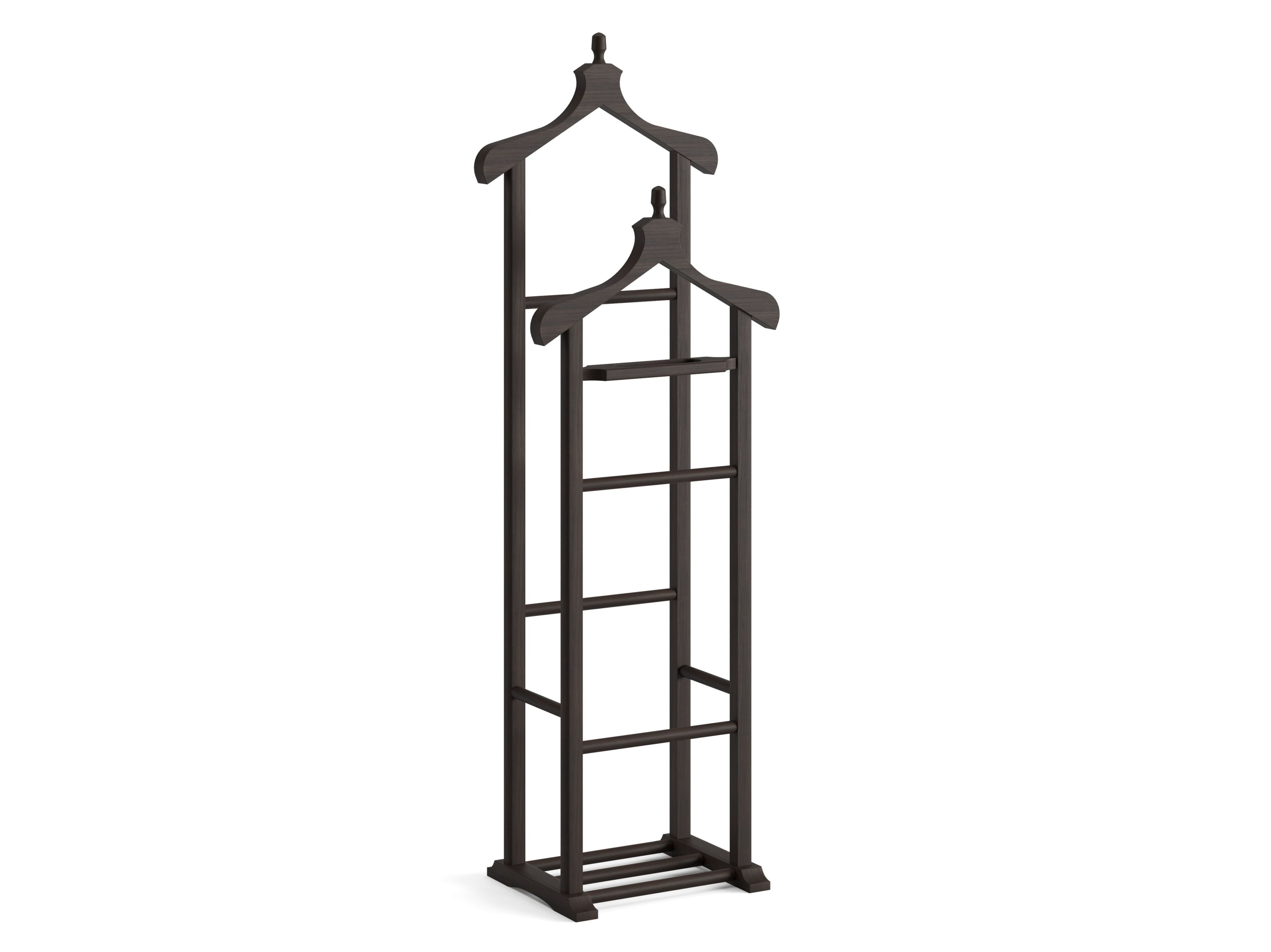 Деревянный сервомут Ersa AIDER ARCH-00013222