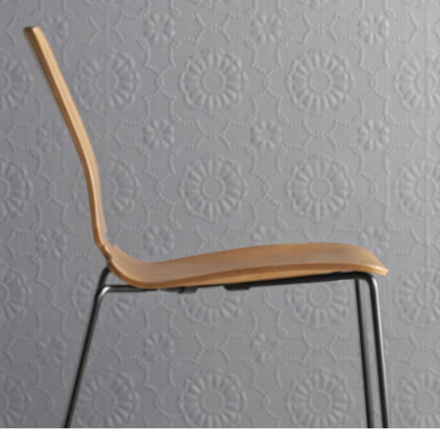 052864 Стул Ondarreta Noa - Вид №5