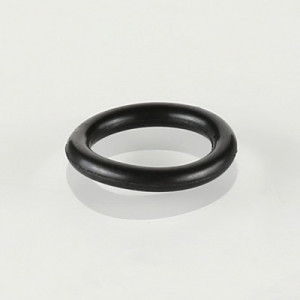 VTm.390.0.000026 Кольцо штуцерное из EPDM Valtec 26 мм