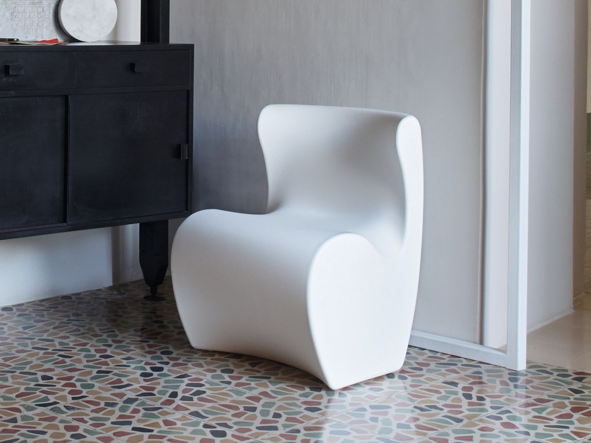 Кресло Poleasy® MY YOUR Сообщество ARCH-00081109