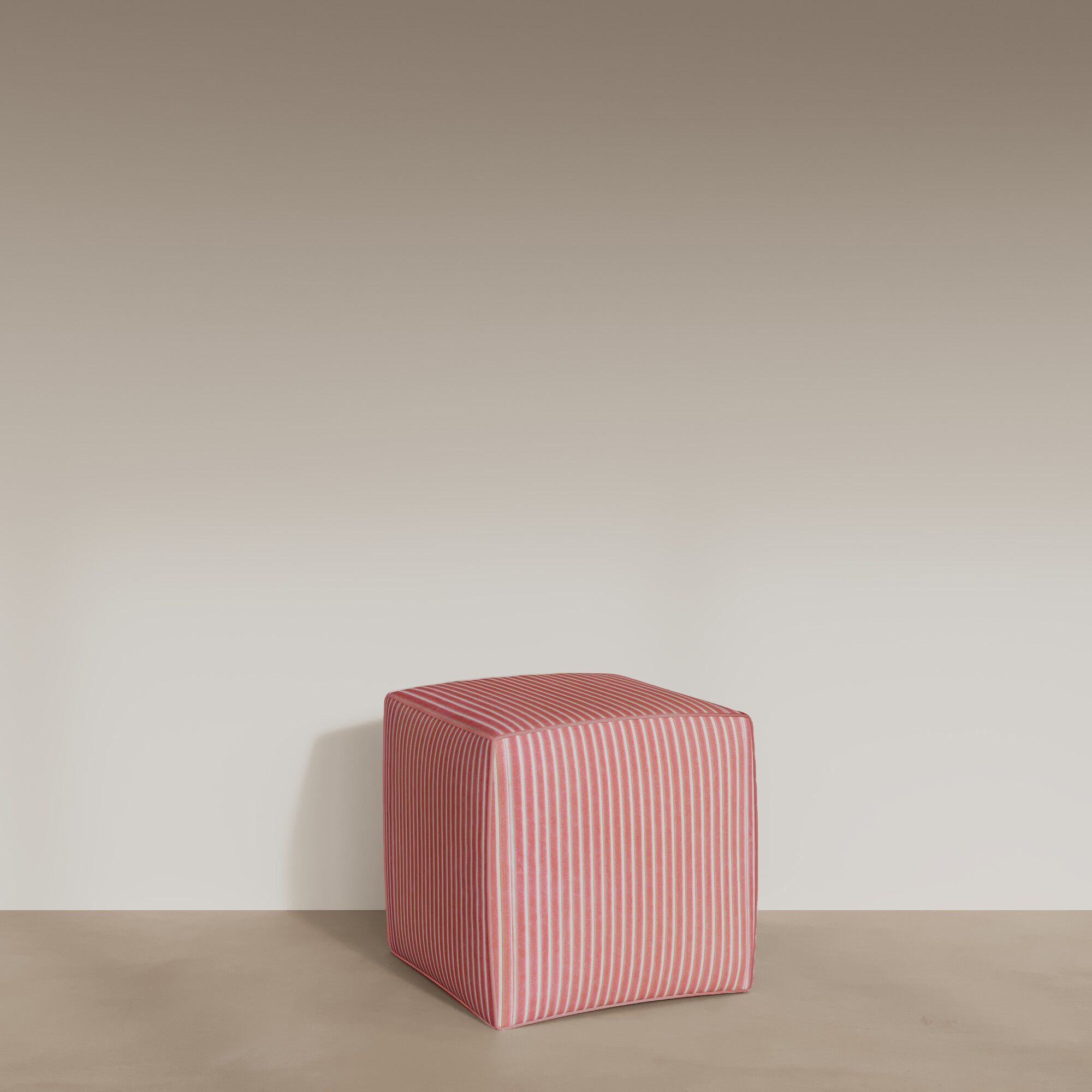 Ткань пуф Marianna Piccolo Alicia ARCH-00148067 - Вид №15