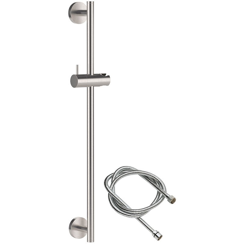 SSA335516  DANIEL RUBINETTERIE Wellness